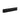 BoxoUSA Partition, Straight, Metal Dark Grey DD009-A10