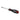 BoxoUSA Pozi Screwdriver PZ2 x 100mm with Hex Bolster 1001220