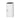 BoxoUSA Pro Series | 32 1/2" Side Locker | Gloss White AT1800-W