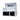 BoxoUSA Pro Series | 45" 8-Drawer Top Chest Tool Box | No Trim UAC45081AL-W-1