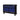 BoxoUSA Pro Series | 53" 12-Drawer Rolling Tool Box UAT530121LM-BK-B