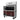 BoxoUSA Pro Series | 72" 14-Drawer Garage Top Rolling Tool Box 72TB-W-R