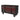 BoxoUSA Pro Series | 72" 14-Drawer Rolling Tool Box UATD7214-BK-R