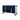 BoxoUSA Pro Series | 72” 19-Drawer Rolling Tool Box | No Trim UAT720191TM-W-1
