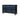 BoxoUSA Pro Series | 72” 19-Drawer Rolling Tool Box | No Trim UAT720191TM-BK-1