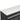 BoxoUSA Pro Series | 72" Stainless Steel Worktop P-WTS-UAT7201