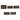 BoxoUSA SAE 12-Point Master Tool Set | Starter, 130-Pieces S12MTS-1