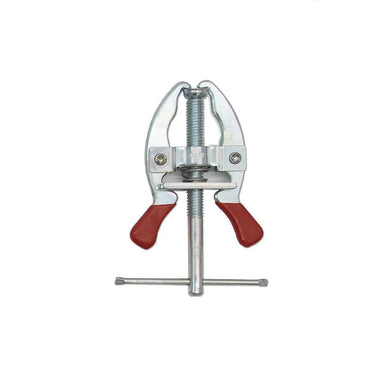 BoxoUSA Self-Locking pole & Battery Terminal Puller VD006-04