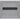 BoxoUSA Shelf for 26" Double Door Closet MST260001DG2, Dark Grey P-MST-04-1DG2
