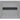 BoxoUSA Shelf for 34" Double Door Closet MST340001DG2, Dark Grey P-MST-04-2DG2
