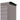 BoxoUSA Support Bracket L-Type for Worktop, Black Color P-OSM-SBL