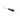BoxoUSA T20 x 100mm Torx Screwdriver 1001319