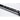 BoxoUSA 1/2” Drive X-Torq 4-Setting Preset Torque Wrench (60–100 lb-ft) with 2-Piece Flip Socket Kit TWT4-138S-P