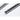 BoxoUSA 1/2” Drive X-Torq 4-Setting Preset Torque Wrench (60–100 lb-ft) with 2-Piece Flip Socket Kit TWT4-138S-P