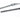 BoxoUSA 1/2” Drive X-Torq 4-Setting Preset Torque Wrench (60–100 lb-ft) with 2-Piece Flip Socket Kit TWT4-138S-P