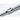 BoxoUSA 1/2” Drive X-Torq 4-Setting Preset Torque Wrench (60–100 lb-ft) with 2-Piece Flip Socket Kit TWT4-138S-P