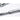 BoxoUSA 1/2” Drive X-Torq 4-Setting Preset Torque Wrench (60–100 lb-ft) TWT4-138S