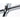 BoxoUSA 1/2” Drive X-Torq 4-Setting Preset Torque Wrench (60–100 lb-ft) with 2-Piece Flip Socket Kit TWT4-138S-P