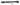Crown Automotive Crown Jeep Drive Shaft - Gray | 52098379
