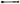 Crown Automotive Crown Automotive Drive Shaft - 52098790 | 52098790