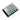 Adventurer Li- 30A PWM Flush Mount Charge Controller w/ LCD Display