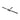 BoxoUSA 40-Piece Metric Tap and Die Set D2-004