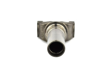 Dana DANA SLIP YOKE ASSY-2-3-9211X | 2-3-9211X