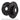 EBC Brakes EBC BRAKES GD ROTOR KIT GD209 | GD209