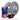 EBC Brakes EBC Brakes DP33013C USR7640 S4KF1643 | S4KF1643
