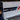 BoxoUSA America 250 3-drawer Hand Carry Toolbox ECC20301L-FRDM-BK
