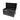 BoxoUSA 20" 3-Drawer Hand Carry Tool Box ECC20301L-SBK1-BK