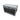 BoxoUSA 26" 5-Drawer Hand Carry Tool Box | No Trim ECC26501L-GY