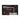 BoxoUSA BoxoUSA Father's Day Gift Card BOXOGIFTCARD100