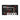 BoxoUSA BoxoUSA Father's Day Gift Card BOXOGIFTCARD1000