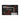 BoxoUSA BoxoUSA Father's Day Gift Card BOXOGIFTCARD50