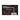 BoxoUSA BoxoUSA Father's Day Gift Card BOXOGIFTCARD75