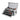 BoxoUSA KartBox | 69-Piece Metric Karting 3-Drawer Hand Carry Tool Box GOKARTBX1-NGY1