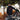 BoxoUSA BoxoUSA Signature Hoodie BXBH-SIG-S