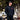 BoxoUSA BoxoUSA Signature Hoodie BXBH-SIG-S
