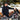 BoxoUSA BoxoUSA Signature Hoodie BXBH-SIG-S