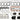 Industrial Injection Head Gasket Kit w/ARP Studs - Ford 6.0L 20mm dowel | AP0044