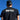 BoxoUSA BoxoUSA Everyday Grind Tee BXTB-BXL-S