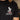 BoxoUSA BoxoUSA Most Wanted Tee | Black BXTB-10MM-S