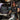 BoxoUSA BoxoUSA Built to Work Tee BXTGY-RWR-S