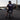 BoxoUSA BoxoUSA Built to Work Tee BXTGY-RWR-S