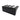 BoxoUSA Cordless Tool Holder Accessory - Holds 3 Tools MAA035