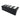 BoxoUSA Cordless Tool Holder Pegboard Accessory - Holds 4 Tools MAA036