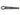 DANA SLIP YOKE ASSY-2-3-10391X
