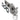 Magnaflow MagnaFlow Conv DF 01-05 Ford Escape 3.0L452010 | 452010