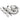 Magnaflow MagnaFlow Conv DF 04-05 Ford Taurus 3.0L452045 | 452045